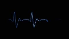 İDEAL NABIZ HESAPLAMA