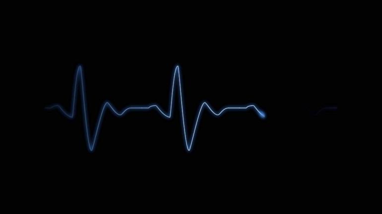 ideal nabız hesaplama