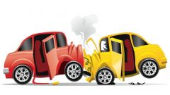 ARAÇ PERT KAYDI SORGULAMA