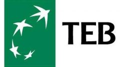 TEB BAKİYE SORGULAMA