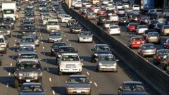 TRAFİK SİGORTASI POLİÇE SORGULAMA