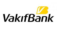 VAKIFBANK BAKİYE SORGULAMA
