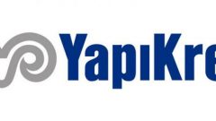 Yapı Kredi Kredi Kartı Başvurusu Sorgulama