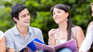 Üniversite Taban – Tavan Puanları ve Başarı Sıraları