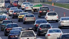 TAŞIT PULU SORGULAMA