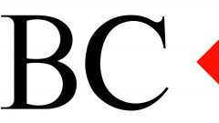 HSBC KREDİ KARTI BAŞVURU SORGULAMA