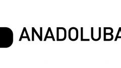 ANADOLUBANK IBAN SORGULAMA