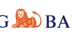 ING BANK KREDİ KARTI BAŞVURU SORGULAMA