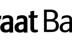 ZİRAAT BANKASI IBAN SORGULAMA