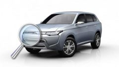 ARAÇ MUAYENE RANDEVUSU ALMA