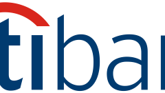 CİTİBANK KREDİ KARTI BAŞVURU SORGULAMA