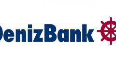 DENİZBANK KREDİ KARTI BAŞVURU SORGULAMA