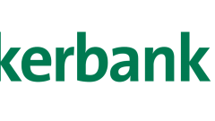 ŞEKERBANK KREDİ KARTI BAŞVURU SORGULAMA