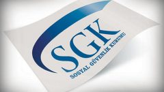 EMEKLİLİK ŞARTLARI SORGULAMA