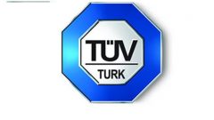 TÜVTÜRK Randevu Sorgula