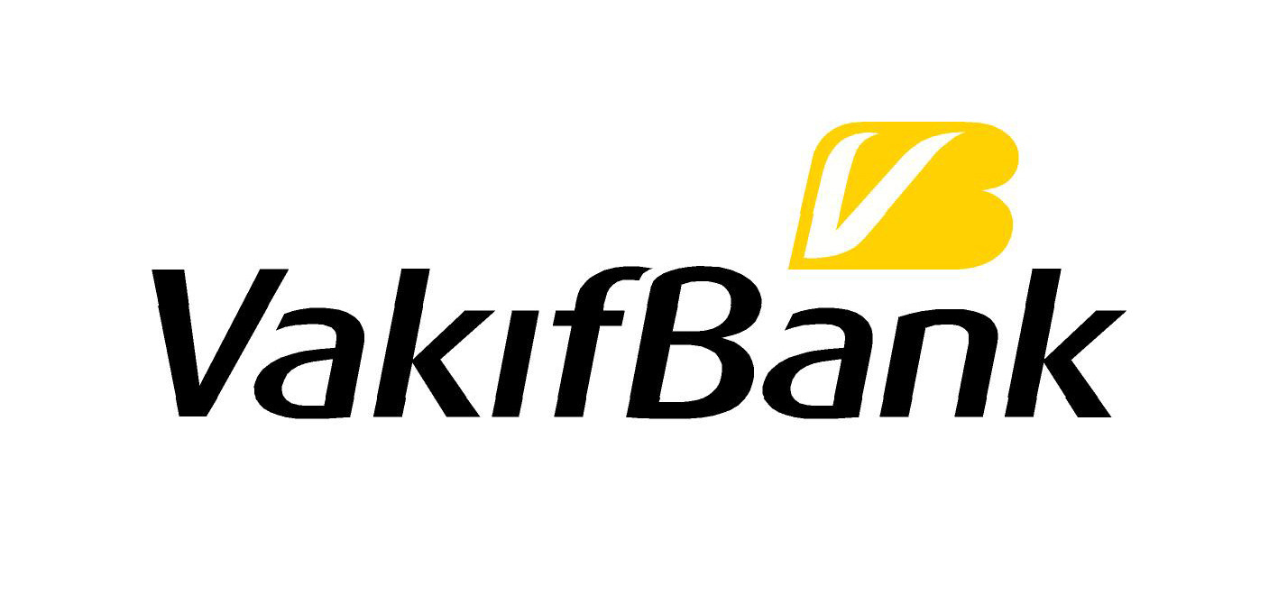 VAKIFBANK KREDİ KARTI BAŞVURUSU