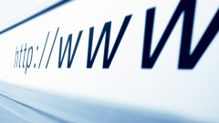 YABANCI TC SORGULAMA