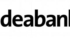 ODEABANK IBAN SORGULAMA