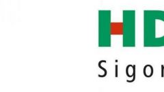 HDI SİGORTA HASAR DOSYA SORGULAMA