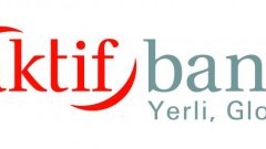 AKTİF BANK IBAN SORGULAMA