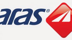 ARAS KARGO TAKİP SORGULAMA