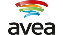Avea Jet Müşteri Hizmetleri