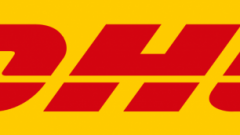 DHL KARGO TAKİP SORGULAMA