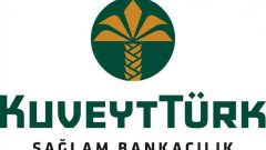 KUVEYT TÜRK IBAN SORGULAMA
