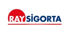 RAY SİGORTA HASAR DOSYA SORGULAMA