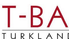 T BANK IBAN SORGULAMA