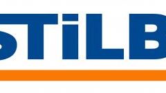 TEKSTİLBANK IBAN SORGULAMA