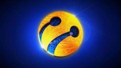 Turkcell İnternetten Fatura Ödeme