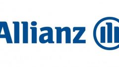 ALLİANZ HASAR DOSYA SORGULAMA