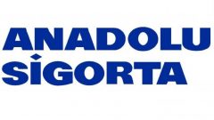 ANADOLU SİGORTA HASAR DOSYA SORGULAMA