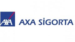 AXA SİGORTA HASAR DOSYA SORGULAMA