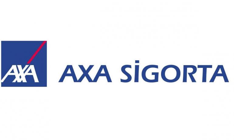 AXA SİGORTA HASAR DOSYA SORGULAMA