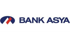 Bank Asya IBAN Sorgulama