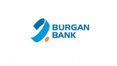BURGAN BANK IBAN SORGULAMA