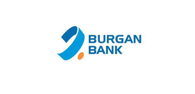 BURGAN BANK IBAN SORGULAMA