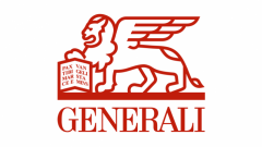 GENERALİ SİGORTA HASAR DOSYA SORGULAMA