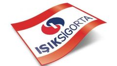 IŞIK SİGORTA HASAR DOSYA SORGULAMA