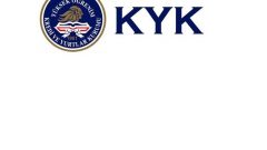 KATKI KREDİSİ BORÇ SORGULAMA