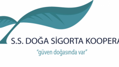 DOĞA SİGORTA HASAR DOSYA SORGULAMA