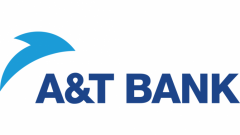 A&T BANK IBAN SORGULAMA