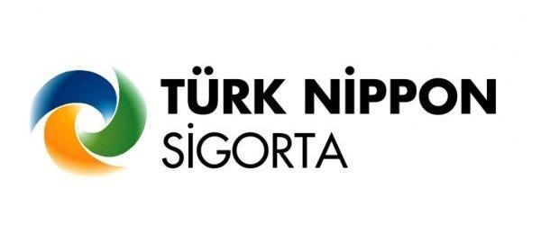 TÜRK NİPPON SİGORTA HASAR DOSYA SORGULAMA