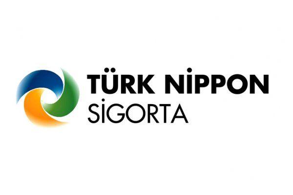TÜRK NİPPON SİGORTA HASAR DOSYA SORGULAMA