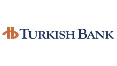 TURKISH BANK IBAN SORGULAMA