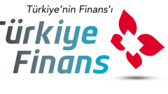 TÜRKİYE FİNANS IBAN SORGULAMA