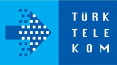 TTNET ADSL Fatura Ödeme