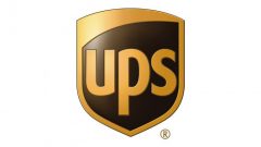 UPS Kargo Takibi